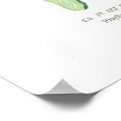 Phyllocactus phyllanthoides poster (Hoek)