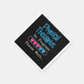 Physical Therapist Physical Therapist In Progress Servet (Hoek)