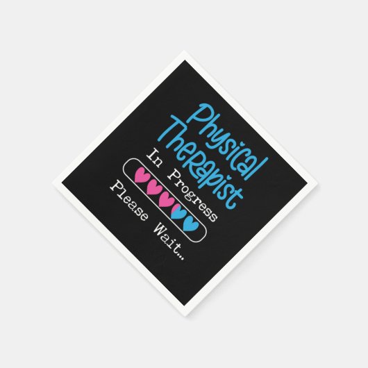 Physical Therapist Physical Therapist In Progress  Servet (Hoek)