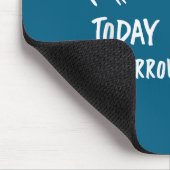 Physical Therapy Quotes Today It Hurts Tomorrow It Muismat (Hoek)