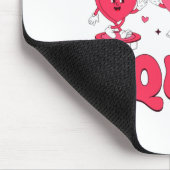 Physical Therapy Squad Valentines Day Pt Pta Vale  Muismat (Hoek)