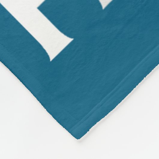 Physical Therast Physical Therapy Funny Physical T Fleece Deken (Hoek)