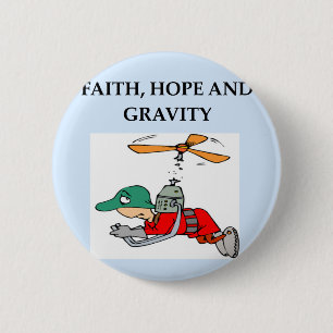 PHYSICS6.png Ronde Button 5,7 Cm