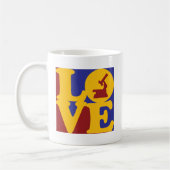 Physiology Love Koffiemok (Links)