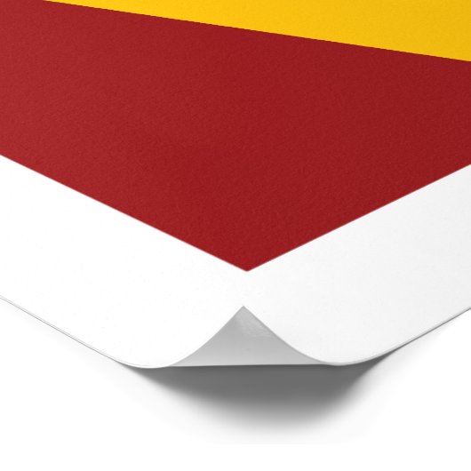 Physiology Love Poster (Hoek)