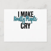 Physiotherapist Osteopath Chiropractor Masseur Briefkaart (Voorkant)