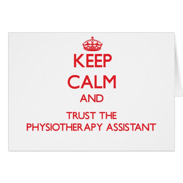 PHYSIOTHERAPY-ASSIST1443.png (Voorkant Horizontaal)