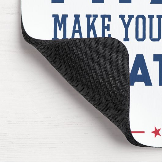 Physiotherapy Make Your Shoulder Great Again Muismat (Hoek)