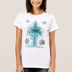 Physophora T-shirt