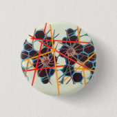 Phytoplankton Intersection Button (Voorkant)