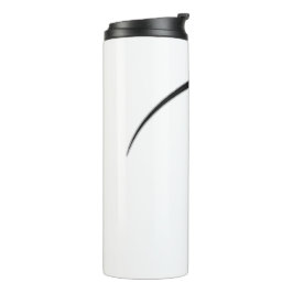 Phyxius Arc Sport-Tek T-shirt Thermosbeker