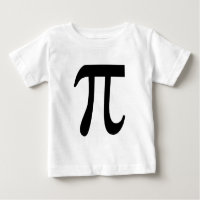 Pi