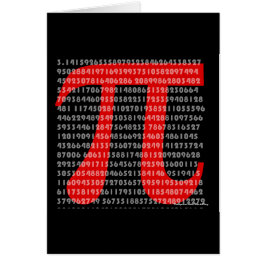 pi