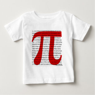 pi