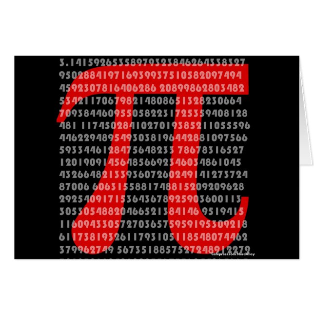 pi (Voorkant Horizontaal)