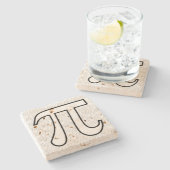 Pi 2 stenen onderzetter (Zijkant)