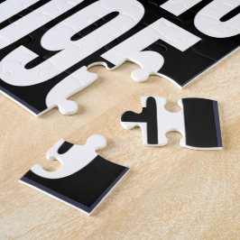 pi= 3,14159 Wiskunde pi Dag Pi Digits Zwart-wit Legpuzzel