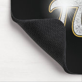 PI 3.14 Shirt Dames PI Dag Muismat (Hoek)
