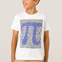 Pi 3.14 tot honderd cijfers