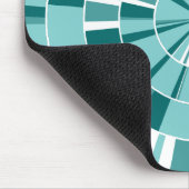 Pi Abstract II 05 Muismat (Hoek)