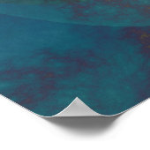 Pi abstract poster (Hoek)