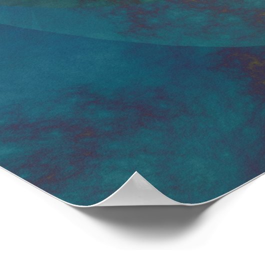 Pi abstract poster (Hoek)