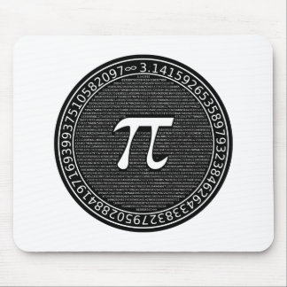 pi-alfa-mousepad muismat