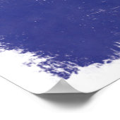 Pi Art - Wiskunde Posters (Hoek)