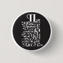 Pi-Buttonnen