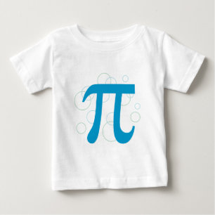 Pi-cirkels