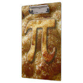 Pi Crust Klembord (Links)