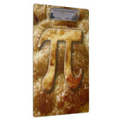 Pi Crust Klembord (Rechts)