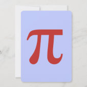 Pi-daagse uitnodiging 2015 partij zoals 3.14.15 9: (Achterkant)