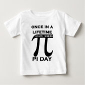 PI-dag! (Voorkant)