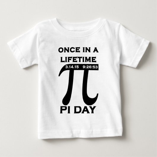 PI-dag! (Voorkant)