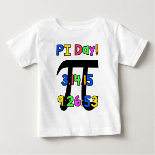 PI-dag!