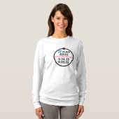 Pi Dag 2015 (grijze T-shirt M) (Voorkant volledig)