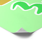 pi dag 2015 poster (Hoek)