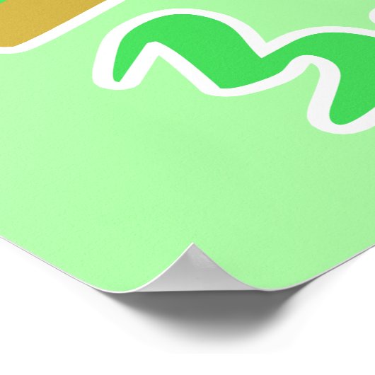 pi dag 2015 poster (Hoek)