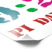 Pi-dag 2015 poster drukkunst 3.14.15 9:26:53 Pi (Hoek)