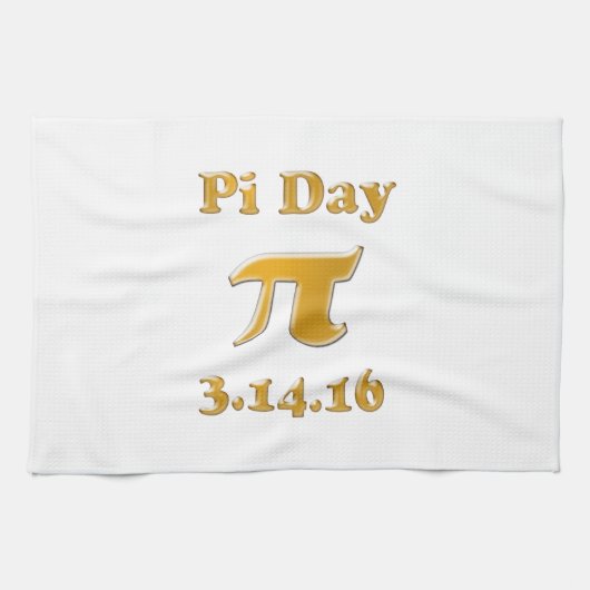 Pi Dag 2016 Theedoek (Horizontaal)