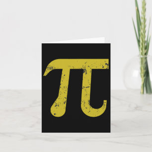 PI Dag 2025 PI Symbool Kaart