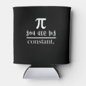 Pi Dag Blikjeskoeler (Voorkant)