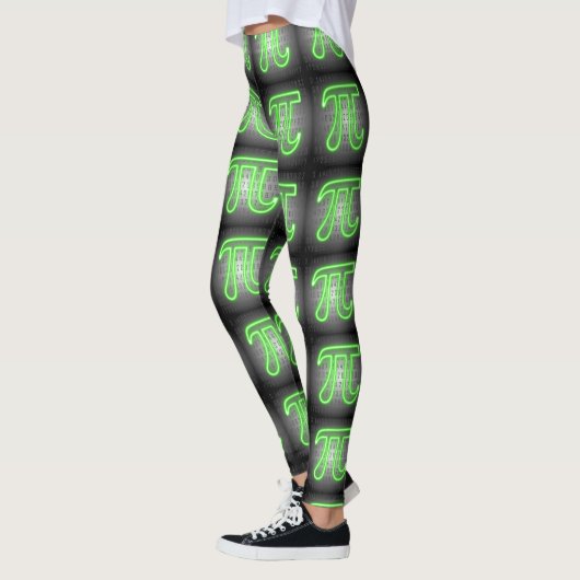 Pi Dag Leggings (Links)