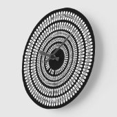 Pi Dag Pi Digits Pi 3.14159 Numbers Happy Pi Day L Grote Klok (Hoek)