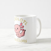 Pi dag pi wiskunde koffiemok (Voorkant rechts)