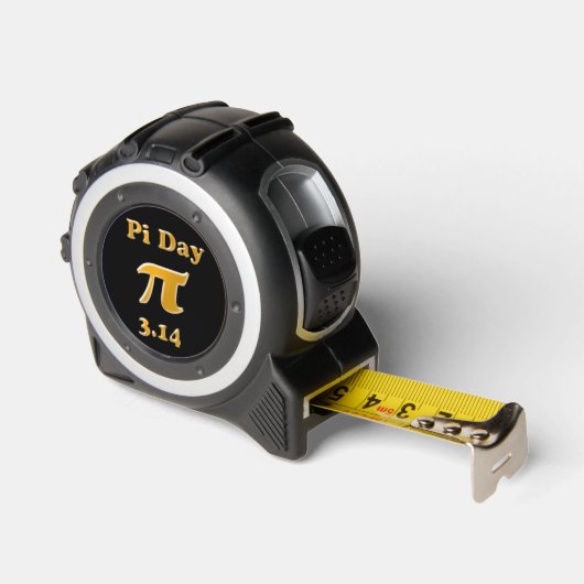 Pi Dag Rolmaat (Hoek)