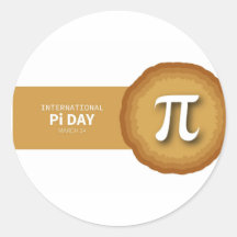 Pi Dag