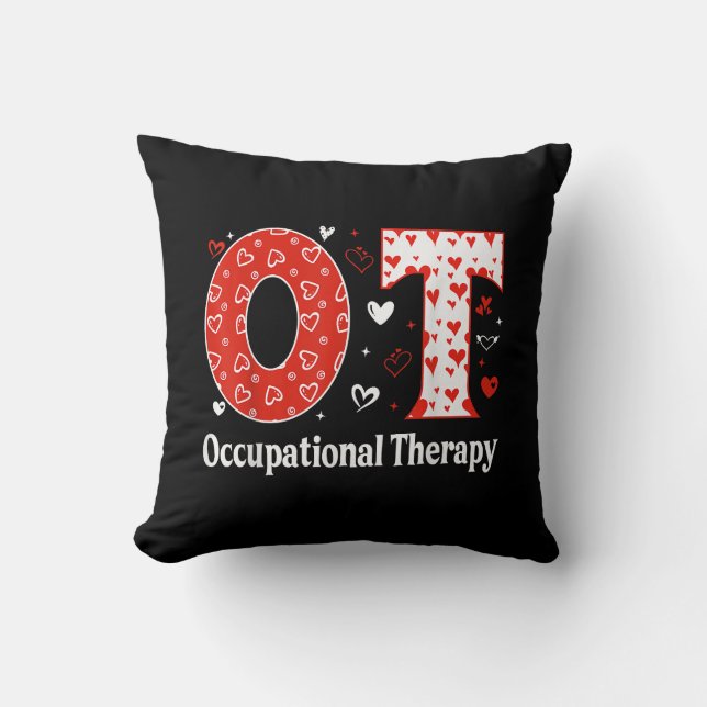 Pi Dag Shirt Kinder Pi Dag Shirt Vrouwen Pi Dag Wi Kussen (Voorkant)