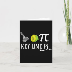 Pi-dag T-shirt Vrouwen Kinderen Mannen Peuter Wisk Kaart
